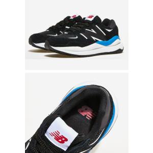 New Balance ニューバランス スニー...の詳細画像2