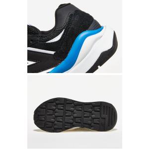 New Balance ニューバランス スニー...の詳細画像3
