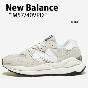 New Balance（ニューバランス） スニーカー 5740 M5740CBB マルチ