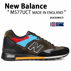 New Balance（ニューバランス） スニーカー OU576PGL MADE IN UK BROWN