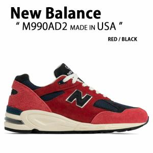New Balance（ニューバランス） スニーカー MT580HSB BLUE ORANGE MIX