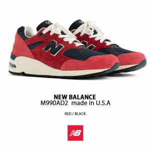 New Balance ニューバランス スニー...の詳細画像1