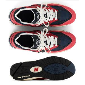New Balance ニューバランス スニー...の詳細画像2