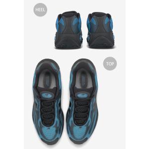 New Balance ニューバランス スニー...の詳細画像3