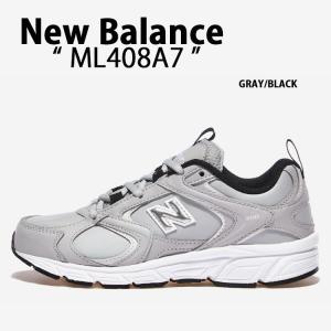 New Balance（ニューバランス） スニーカー U9060HSC NEWBALANCE U9060
