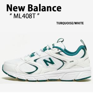 新品ニューバランス ML725AA 24cm New Balance（ニューバランス） 2024年春夏新作♪ New Balance