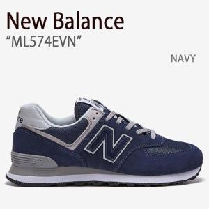 New Balance UGS574L3 ゴルフシューズ NAVY/GREEN 楽天市場】New Balance ニューバランス ゴルフ シューズ