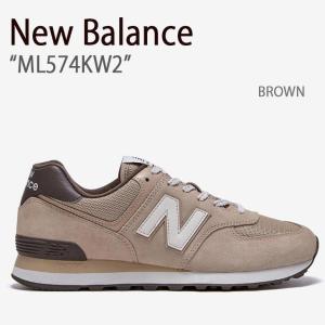 New Balance（ニューバランス） スニーカー MR530TG GRAY SILVER