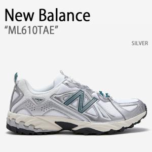 靴 New Balance 610D E 26cm Amazon | [ニューバランス] スニーカー 610D E(BLACK) 22.5 cm D