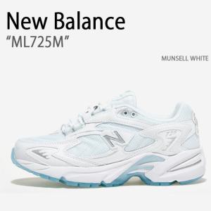 New Balance（ニューバランス） レディース スニーカー WCATLC1 WHITE