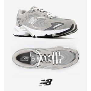 New Balance ニューバランス スニー...の詳細画像2