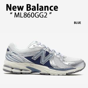 New Balance（ニューバランス） スニーカー BB650RCF WHITE PURPLE