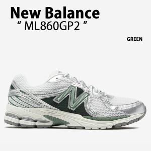 New Balance（ニューバランス） スニーカー BB650RAA GREEN