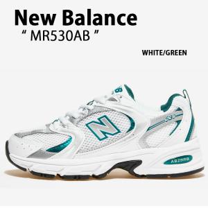New Balance（ニューバランス） スニーカー 530 MR530KOB マルチ