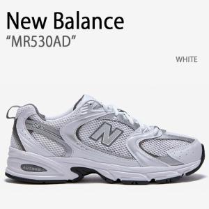 New Balance（ニューバランス） 【訳あり】ニューバランス スニーカー