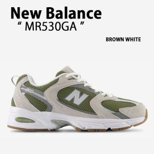 New Balance（ニューバランス） スニーカー U509DA GREY シューズ