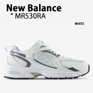 New Balance（ニューバランス） スニーカー UGS2002D WHITE GOLF