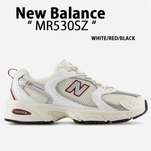New Balance（ニューバランス） スニーカー MR530SX NEWBALANCE MR530