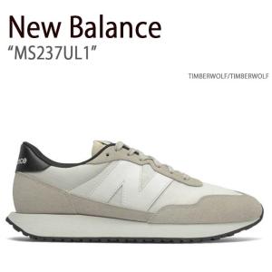New Balance（ニューバランス） スニーカー U327WGC GRAY シューズ
