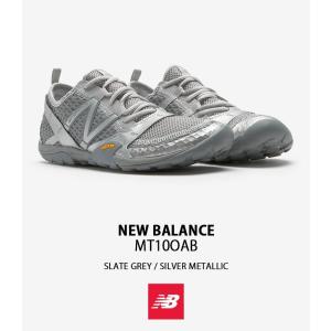 New Balance ニューバランス スニー...の詳細画像1