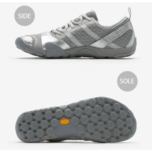New Balance ニューバランス スニー...の詳細画像2