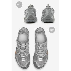 New Balance ニューバランス スニー...の詳細画像3
