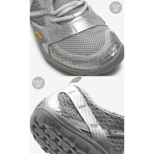New Balance ニューバランス スニー...の詳細画像4