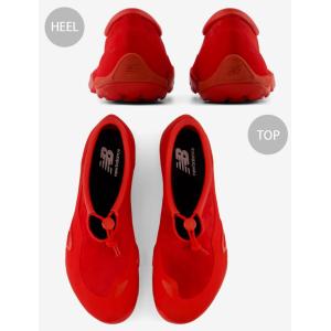 New Balance ニューバランス スニー...の詳細画像3