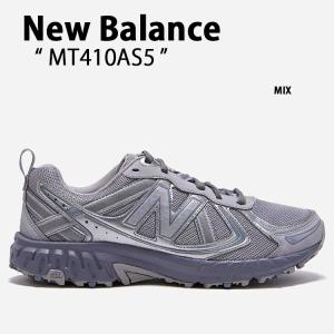 New Balance（ニューバランス） スニーカー UGS574 UGS574A3 ゴルフ