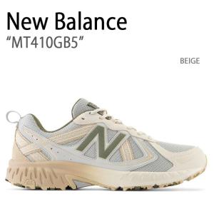 New Balance（ニューバランス） スニーカー 452 グレー WX452KO1