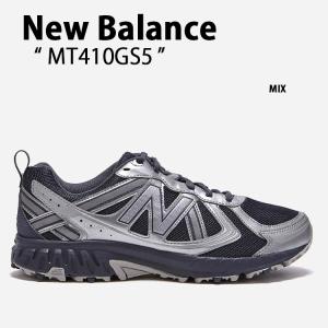 New Balance（ニューバランス） スニーカー MT410KD5 NEWBALANCE 878