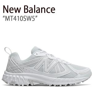 New Balance（ニューバランス） レディース スニーカー WGS574