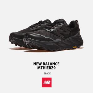 New Balance ニューバランス スニー...の詳細画像1