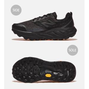 New Balance ニューバランス スニー...の詳細画像2