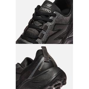 New Balance ニューバランス スニー...の詳細画像4
