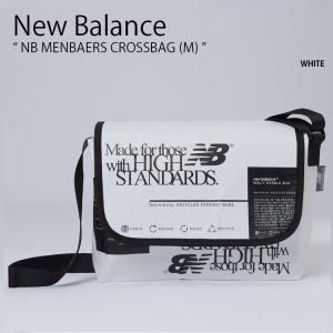 New Balance 【即納商品あり/国内配送】New ニューバランス