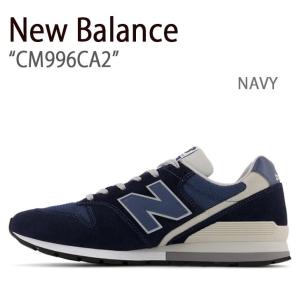 New Balance ニューバランス スニーカー 480 W480SK5 NBPFA777K