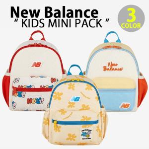 patagonia（パタゴニア） Kids Refugito Daypack 18L バックパック