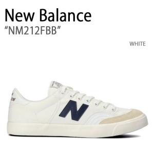 New Balance（ニューバランス） スニーカー 452 BEIGE ベージュ
