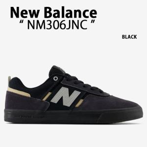 New Balance（ニューバランス） スニーカー U997RHC BLACK GRAY
