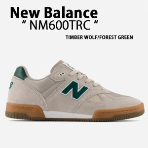 New Balance（ニューバランス） サンダル NB N-CLOG SD5501FG2 GREEN