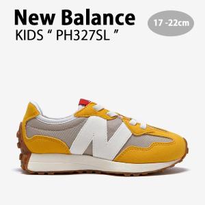 ルイヴィトン 靴 LOUIS VUITTON シューズ スニーカー キッズ 子供