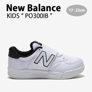adidas（アディダス） キッズ スニーカー adidas SUPERSTAR 360 X