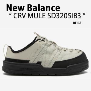 New Balance（ニューバランス） サンダル スポーツサンダル SD8811