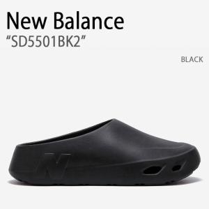 New Balance（ニューバランス） NEW BALANCE M2002RMC width D BLACK