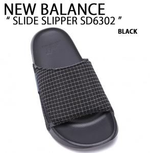 New Balance（ニューバランス） サンダル シャワーサンダル SANDAL