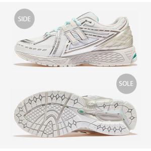 New Balance ニューバランス スニー...の詳細画像2