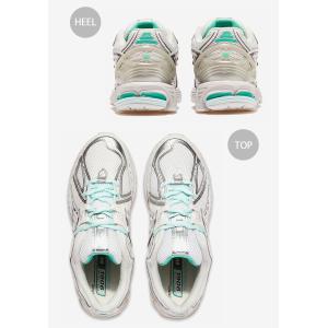 New Balance ニューバランス スニー...の詳細画像3