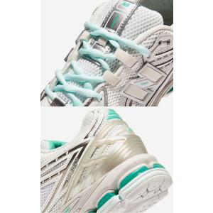 New Balance ニューバランス スニー...の詳細画像4