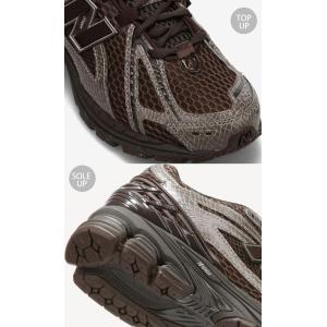 New Balance ニューバランス スニー...の詳細画像4